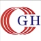 Chengdu Guiheng Technology Co., Ltd.